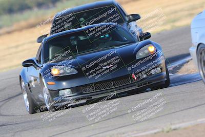 media/Sep-17-2023-Speed Ventures (Sun) [[7e780ba612]]/Green/Session 1 (Grapevine)/